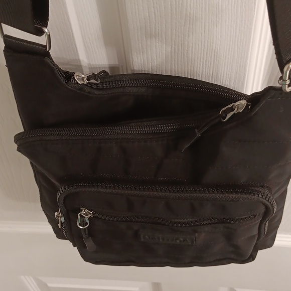 Handbag Cross over - Picture 3 of 6